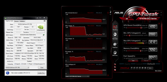 Asus_nhmarksperkrona