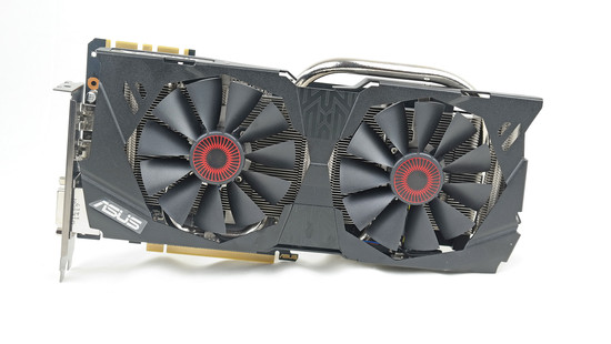 images/labswedish/artiklar/Grafik/Roundup_2013_prestanda_uppd/largethumbnails/Asus_GTX_780_Strix_02.jpg