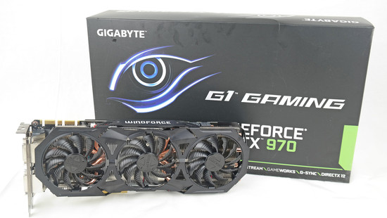 Gigabyte_GTX970_G1Gaming_01