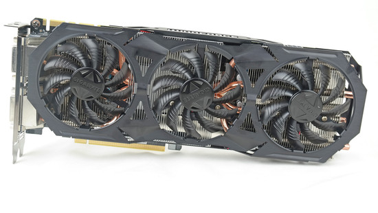 Gigabyte_GTX970_G1Gaming_07
