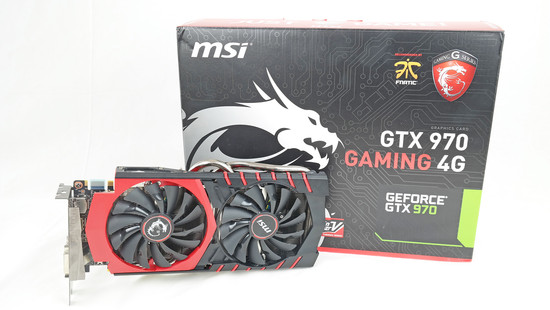 MSI_GTX970_Gaming_01