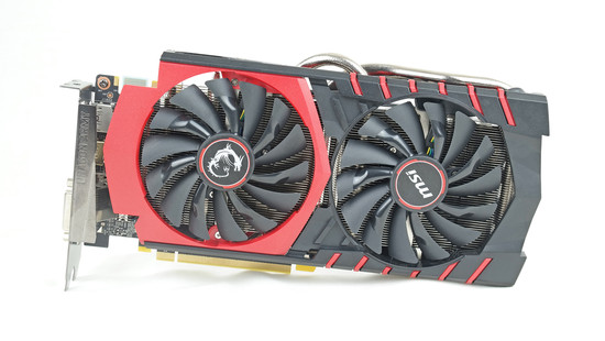 MSI_GTX970_Gaming_02