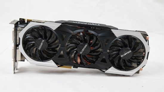 Gigabyte_GTX_980Ti_G1_Gaming_001