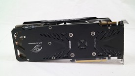 Gigabyte_GTX_980Ti_G1_Gaming_002