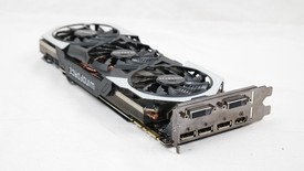 Gigabyte_GTX_980Ti_G1_Gaming_003
