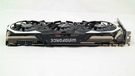 Gigabyte_GTX_980Ti_G1_Gaming_006