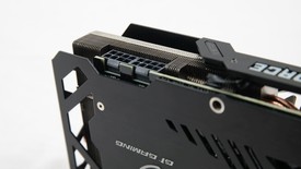 Gigabyte_GTX_980Ti_G1_Gaming_008