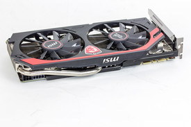 GTX760_MSI03