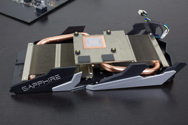 Sapphire_HD_7790_07