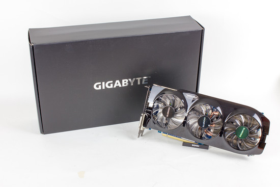 Gigabyte_GTX760box01