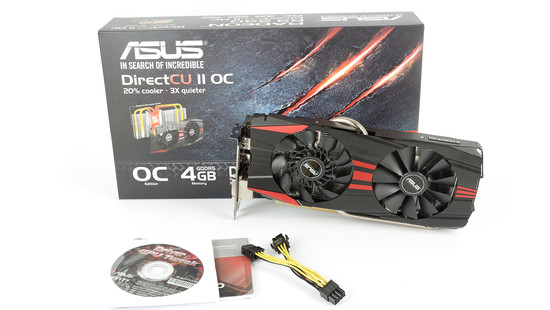 Asus_R9_290X_DCUII_001