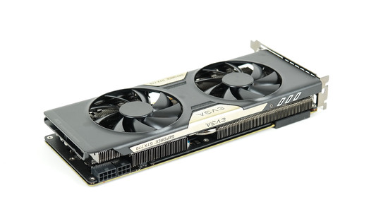 EVGA_GTX770_ACX_03