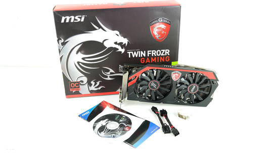 MSI_GTX770_Gaming_01