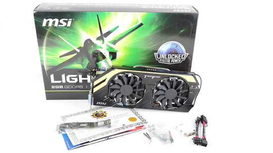 MSI_GTX770_Gaming_01