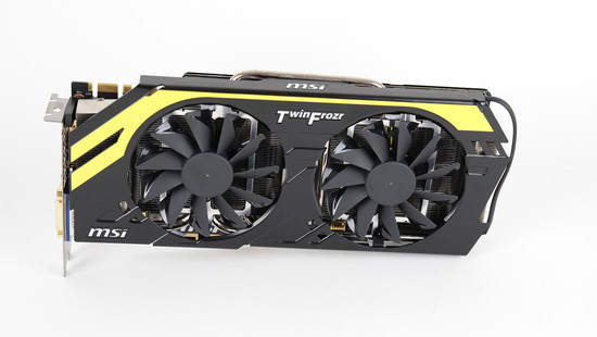 MSI_GTX770_Gaming_02