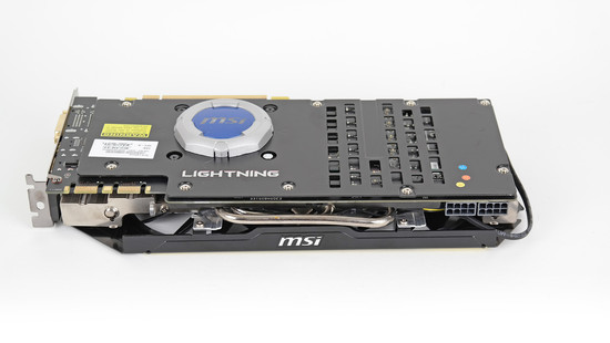 MSI_GTX770_Gaming_10