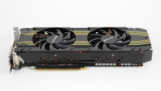 PNY_GTX770_OC_08