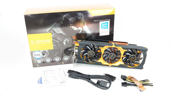 Sapphire_280X_01