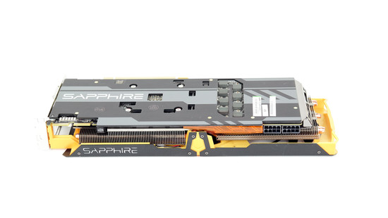 Sapphire_280X_08