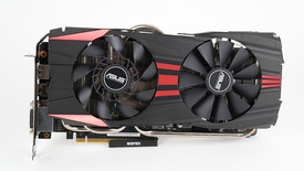 Asus_Geforce_GTX_770_CUII_02
