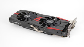 Asus_GTX780_DCII04