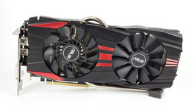 Asus_R9_280X_DCUII_02.jpg