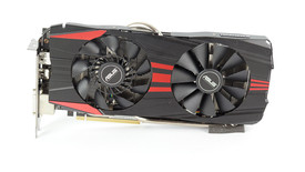 Asus_Geforce_GTX_770_CUII_02