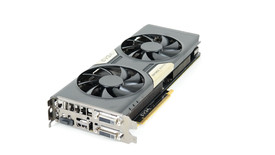 EVGA_GTX770_ACX_03