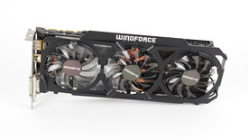 Gigabyte_GTX770_OC_02