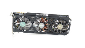 Gigabyte_GTX770_OC_02