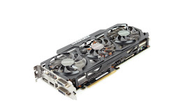 Gigabyte_GTX780_OC_06