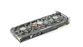 Gigabyte_GTX780_OC_04