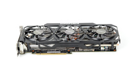 Gigabyte_GTX780_OC_05