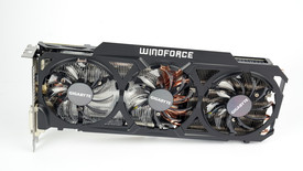 Gigabyte_GTX770_OC_02