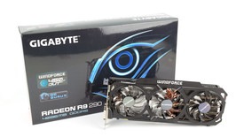 Gigabyte_R9_290_OC_01.jpg