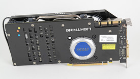 MSI_GTX770_Gaming_03