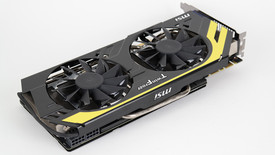 MSI_GTX770_Gaming_09