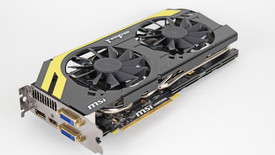 MSI_GTX770_Gaming_06