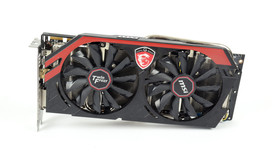 Asus_R9_290X_DCUII_002