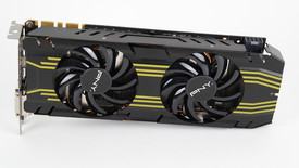 MSI_Geforce_GTX_780_Ti_Gaming_002