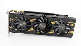 MSI_Geforce_GTX_780_Ti_Gaming_002