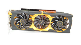 MSI_Geforce_GTX_780_Ti_Gaming_002