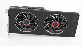 MSI_Geforce_GTX_780_Ti_Gaming_002