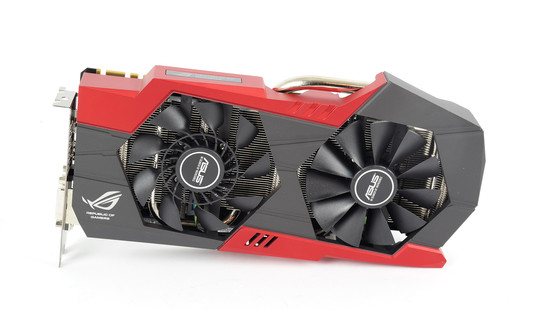 Asus_GTX760_Striker_05.jpg