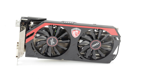 MSI_R9_290X_Gaming_02