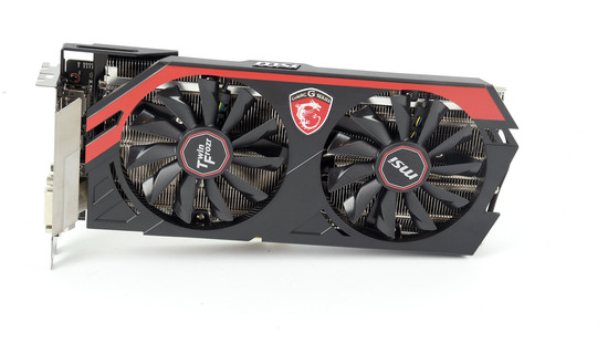 MSI_Radeon_R9_290_Gaming_02