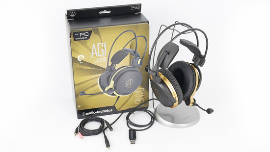 Audio_technica_AG1_02