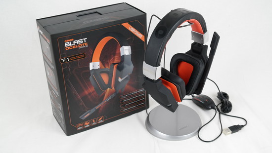 Ozone_Blast_Ocelote1