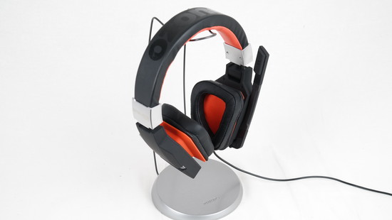 Ozone_Blast_Ocelote2