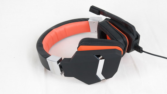 Ozone_Blast_Ocelote4